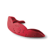 SISU Mouth Guard 1.6 Adult Medium NextGen Aero Red - Lucky Skates
