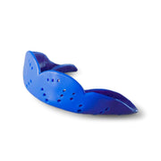 SISU Mouth Guard 1.6 Adult Medium NextGen Aero Blue - Lucky Skates