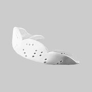 SISU Mouth Guard Kids Small Junior NextGen Aero White - Lucky Skates