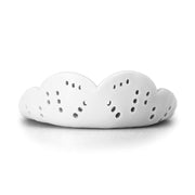 Sisu Mouth Guard Adult 2.4 NextGen Max - Lucky Skates