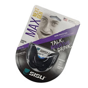 Sisu Mouth Guard Adult NextGen Max - Lucky Skates