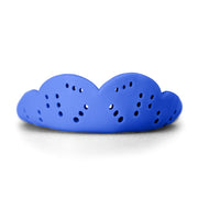 Sisu Mouth Guard Adult 2.4 NextGen Max Gum Shield Blue - Lucky Skates