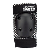 Smith Junior Tripack Checker - Lucky Skates