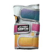 Smith Scabs Junior Wrist Pad Set - Lucky Skates