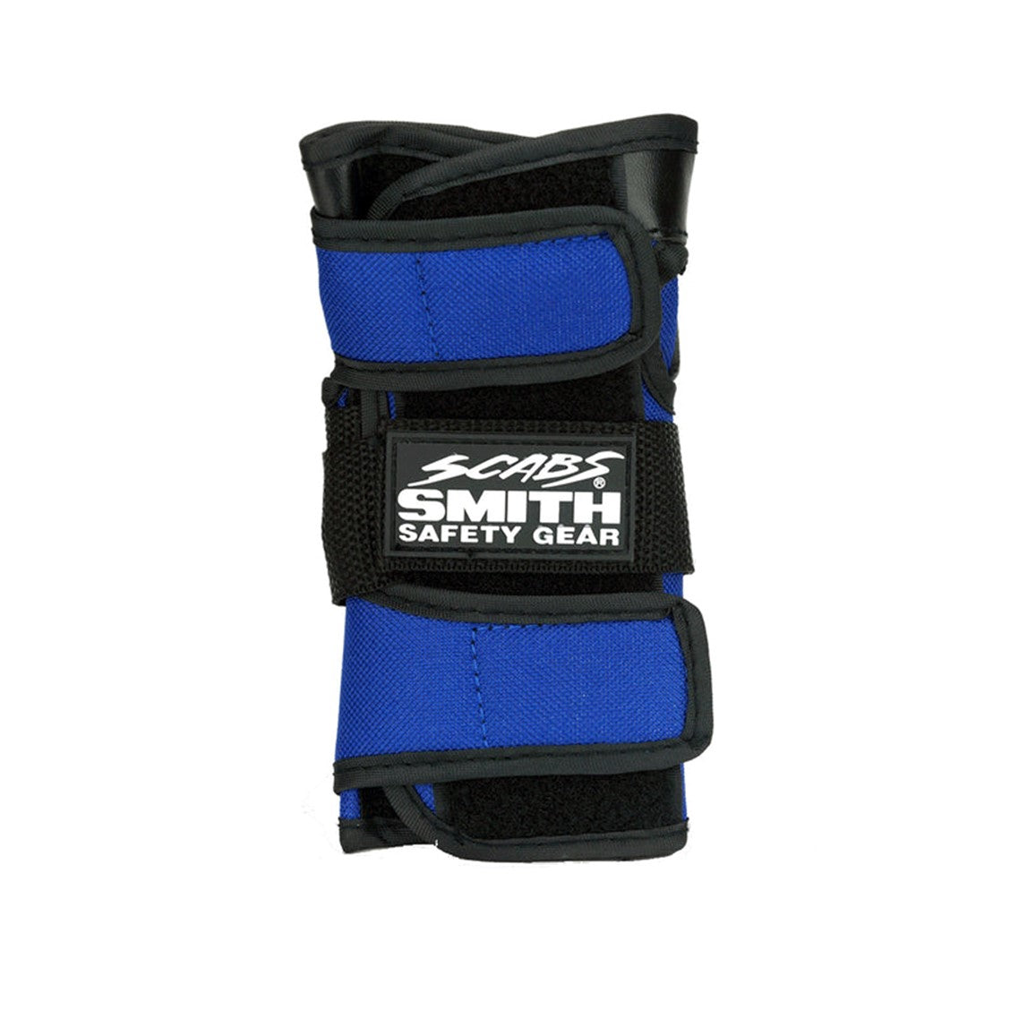 KIDS WRIST GUARD BLUE