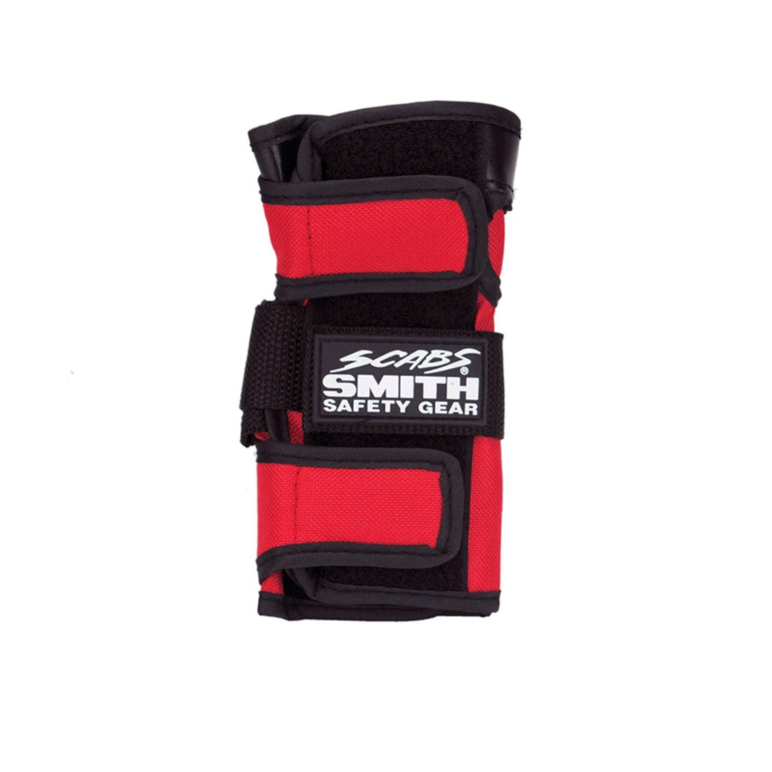 YOUTH WRIST PROTECTION RED