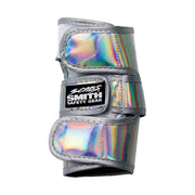 Smith Scabs Tripack Adult Unicorn Wrist Guards - Lucky Skates