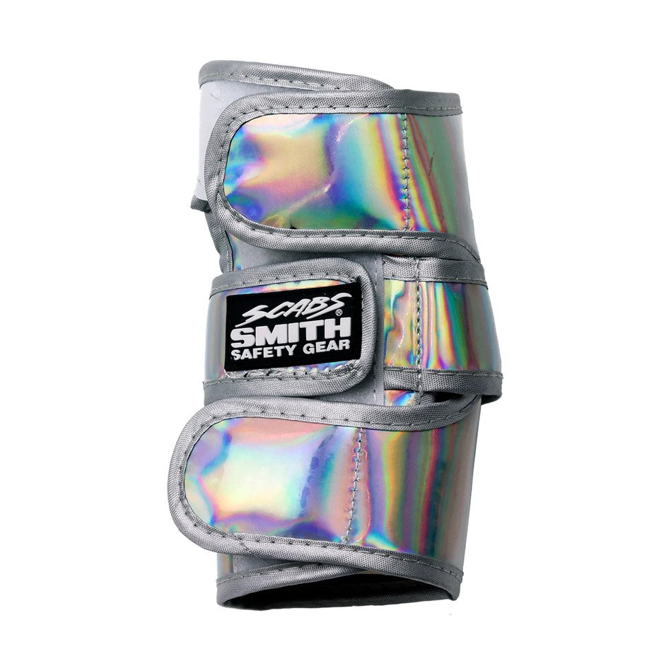 Smith Scabs Tripack Adult Unicorn Wrist Guards - Lucky Skates
