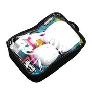 Smith Scabs Tripack Adult Mermaid - Lucky Skates