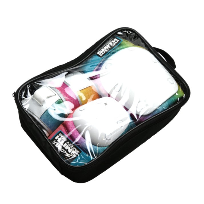 Smith Scabs Tripack Adult Mermaid - Lucky Skates