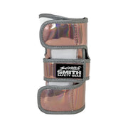 Smith Scabs Adult Rose Gold Wrist Guard - Lucky Skates