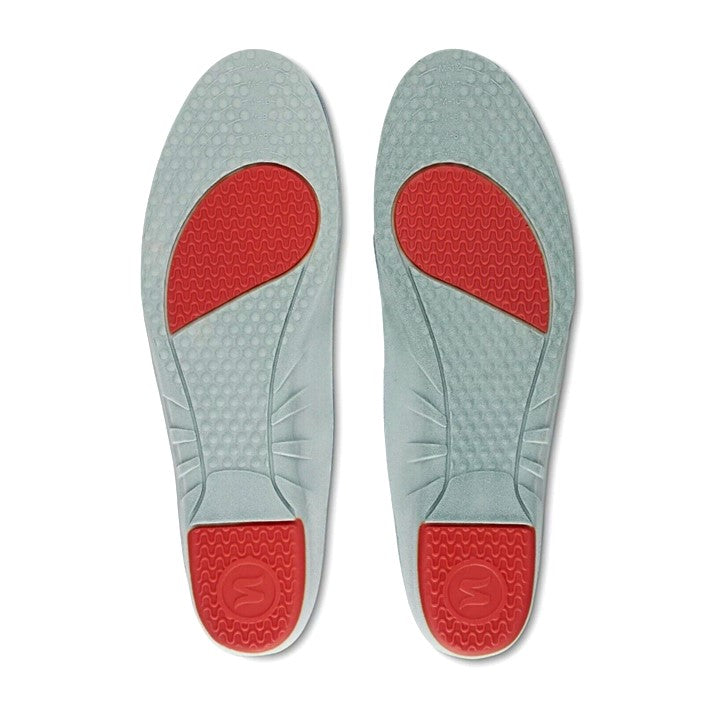 Sof Comfort Sport Insoles Mens - Lucky Skates