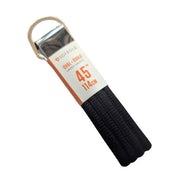 SOF Sole Oval Laces 45" (114cm) - Lucky Skates