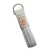 SOF Sole Oval Laces 45" (114cm) - Lucky Skates