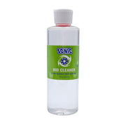 Sonic Bio Environmental Bearing Cleaner - Lucky Skates