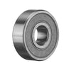 Sonic Ceramic Bearings (16)