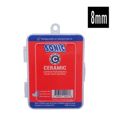 Sonic Ceramic Bearings (16)