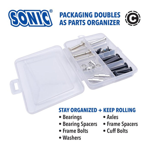 Sonic Ceramic Bearings (16)