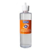 Sonic Skate Bearing Citrus Cleaner - Lucky Skates 
