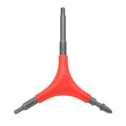 Sonic Pro F Allen Key Inline Skate Tool - Lucky Skates