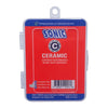 Sonic Ceramic Bearings (16)