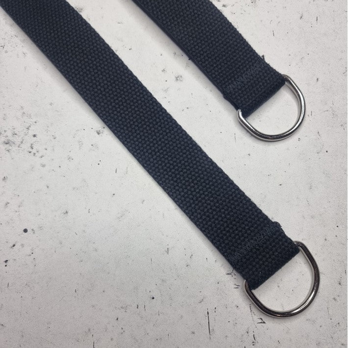 Strap N Go Roller Skate Strap - Lucky Skates