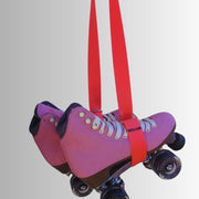 Strap N Go Roller Skate Strap - Lucky Skates
