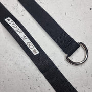 Strap N Go Roller Skate Strap - Lucky Skates