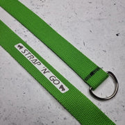 Strap N Go Roller Skate Strap - Lucky Skates