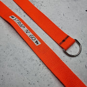 Strap N Go Roller Skate Strap - Lucky Skates