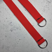 Strap N Go Roller Skate Strap - Lucky Skates