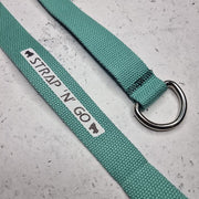 Strap N Go Roller Skate Strap - Lucky Skates