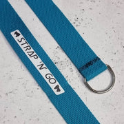 Strap N Go Roller Skate Strap - Lucky Skates
