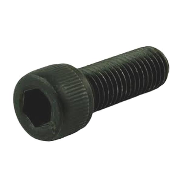 Sure-Grip Avenger Toe Stop Screw - 2 Pack - Lucky Skates