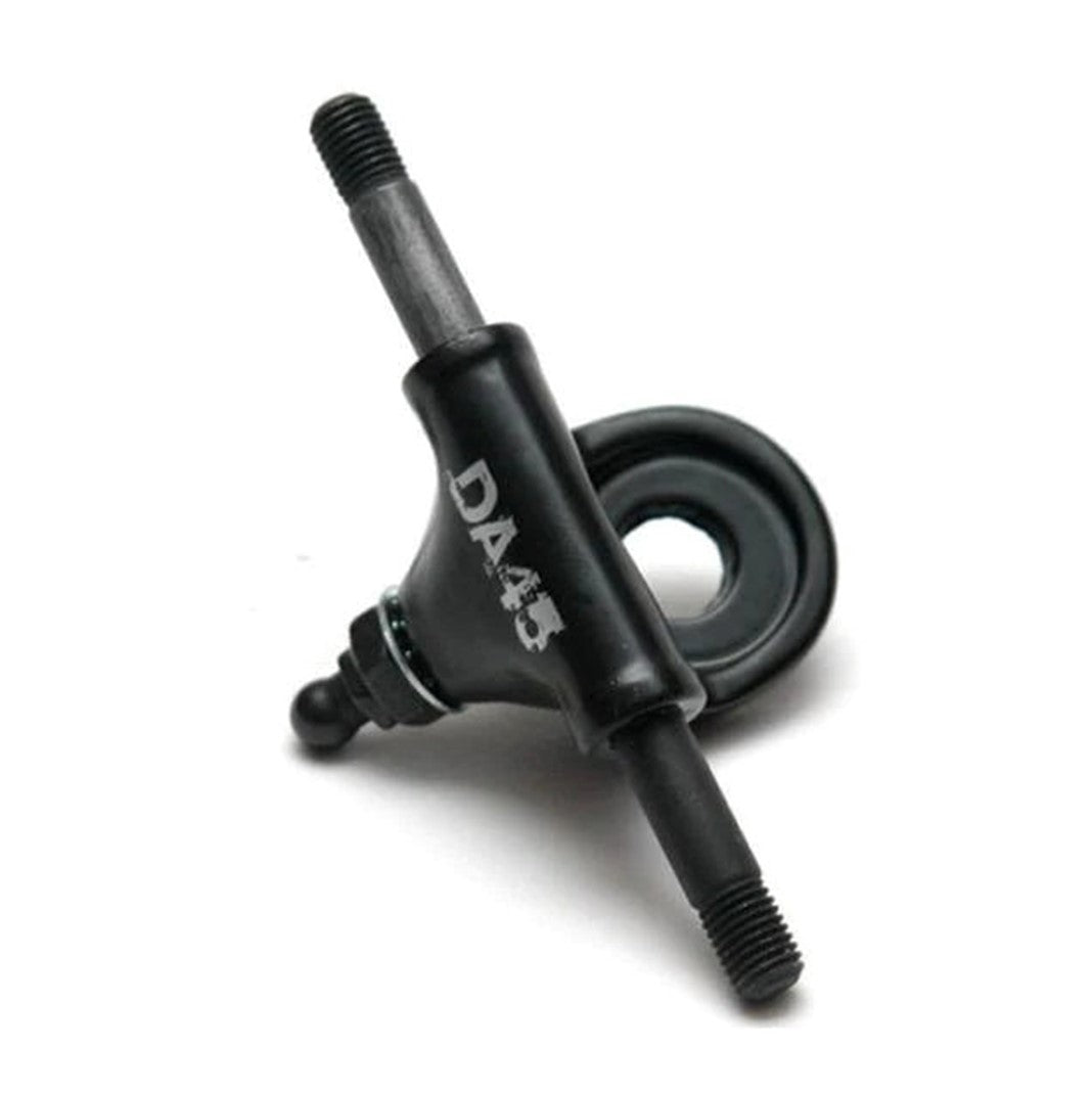 Sure-Grip DA45 Trucks 8mm - 4 Pack - Lucky Skates