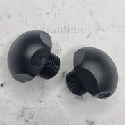 Sure-Grip Roller Skate Dance Jam Plugs - Lucky Skates