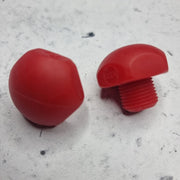 Sure-Grip Roller Skate Dance Jam Plugs - Lucky Skates