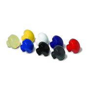 Sure-Grip Roller Skate Dance Jam Plugs - Lucky Skates