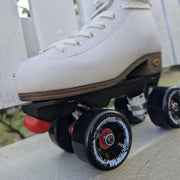 Sure-Grip Jam Plugs - Lucky Skates