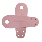 Sure-Grip Leather Roller Skate Toe Guards - Lucky Skates