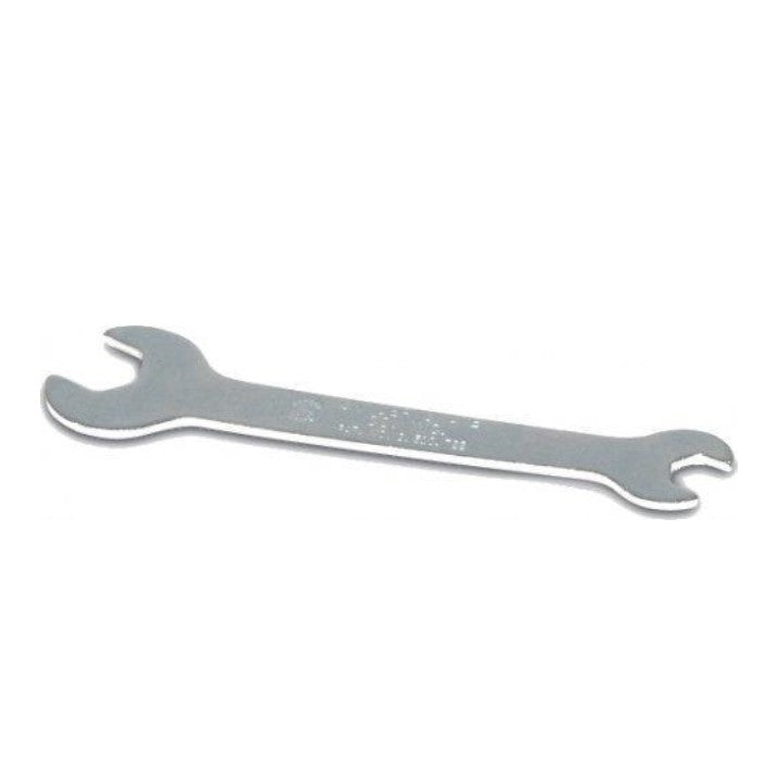 Sure-Grip Roller Skate Pivot Pin Wrench - Lucky Skates
