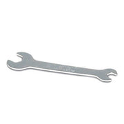 Sure-Grip Roller Skate Pivot Pin Wrench - Lucky Skates