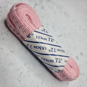 Sure-Grip Skate Laces 72" 81" - Lucky Skates