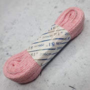 Sure-Grip Skate Laces 72" 81" - Lucky Skates