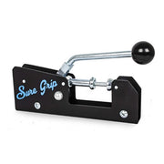 Sure-Grip Travel Bearing Press Black 7mm 8mm - Lucky Skates