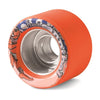 Sure-Grip Cannibal Alloy 93a, 97a Wheels - 8 pack
