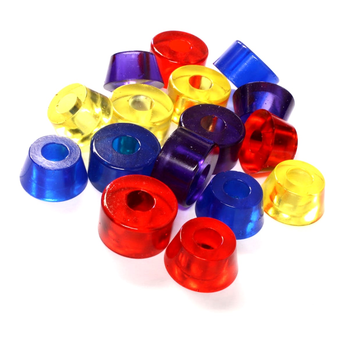 roller skate bushings ,