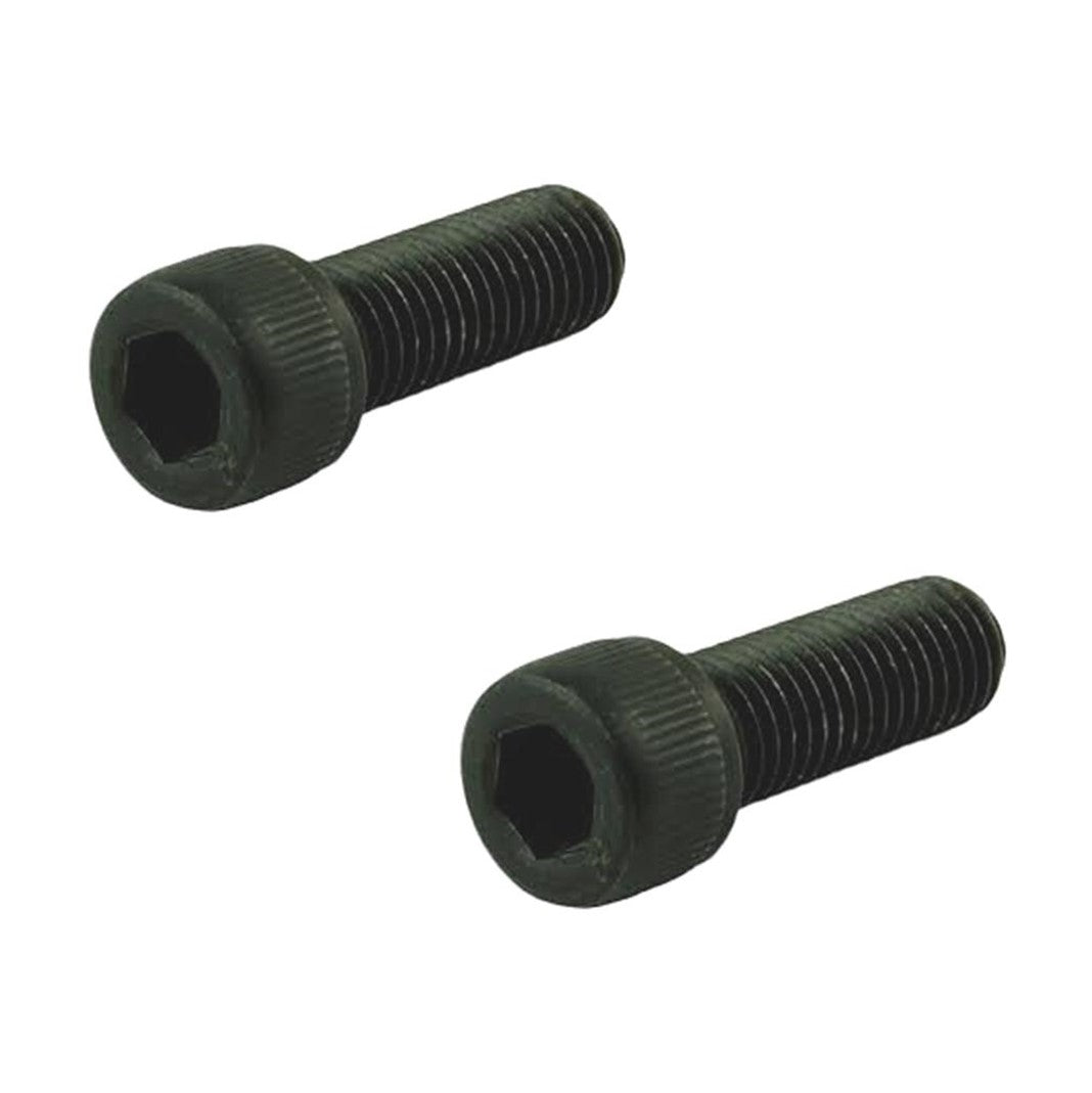 Sure-Grip Avenger Toe Stop Screw - 2 Pack - Lucky Skates