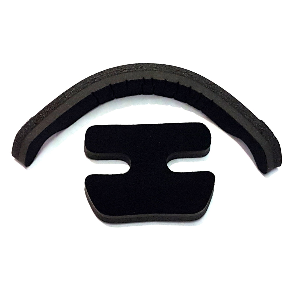 Triple 8 Basic Foam Replacement Helmet Liner *Last One* S
