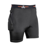 Triple 8 Bum Saver 2 Padded Shorts - Lucky Skates